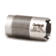 Carlsons Choke Tubes Winchester Flush Mount Choke Tube, 12 Gauge, Full, 52215