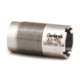 Carlson's Choke Tubes Winchester Flush Mount Choke Tube, 12 Gauge, Full, 52215