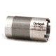 Carlsons Choke Tubes Winchester Flush Mount Choke Tube, 12 Gauge, Improved Cylinder, 52212