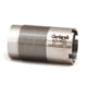 Carlson's Choke Tubes Winchester Flush Mount Choke Tube, 12 Gauge, Improved Cylinder, 52212