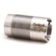 Carlson's Choke Tubes Winchester Flush Mount Choke Tube, 12 Gauge, Improved Modified, 52214
