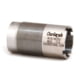 Carlson's Choke Tubes Winchester Flush Mount Choke Tube, 12 Gauge, Modified, 52213