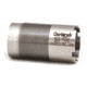 Carlsons Choke Tubes Winchester Flush Mount Choke Tube, 12 Gauge, Skeet, 52211