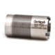 Carlson's Choke Tubes Winchester Flush Mount Choke Tube, 12 Gauge, Skeet, 52211