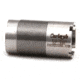 Carlsons Choke Tubes Winchester Flush Mount Choke Tube, 12 Gauge, X-Full, 52216