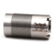 Carlson's Choke Tubes Winchester Flush Mount Choke Tube, 12 Gauge, X-Full, 52216