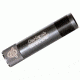 Carlson's Dead Coyote Choke, Standard Ber/Ben Style Threads 30002