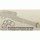 Carlson's Gas O-Ring Assortment Kit 00066