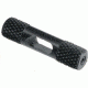 Carlson's Hammer Expander, Black 00110