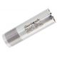 Carlson's Choke Tubes M835 / M935 Ulti-Mag Shotgun 12 Gauge Replacement Flush Mount, Cylinder, 59951
