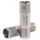 Carlson's Choke Tubes Remington 12 Gauge Sporting Clay Choke Tube, Modified 13363