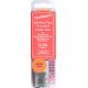 Carlson's Choke Tubes Sporting Clay Choke Tube, 12 Gauge, Extra Full 19777