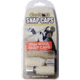 Carlson's Wool Snap Caps, 20 ga 2 per package 00106