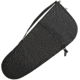 Carry All Pistol Case 16in, Condura, Black, Bulk Packed, P0235-16in / AC188
