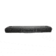 Case Club 2 AR15 Rifle Case, Black, Large, CC6064HXYW2AR