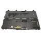Case Club 2 AR15 Rifle Case, Black, Large, CC6064HXYW2AR