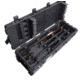 Case Club 4 Rifle Case, Black, Extra large, CC6084HXYWRIF4