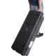 Case Club 4 Rifle Case, Black, Extra large, CC6084HXYWRIF4