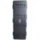 Case Club 4 Rifle Case, Black, Extra large, CC6084HXYWRIF4
