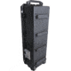 Case Club 4 Rifle Case, Black, Extra large, CC6084HXYWRIF4