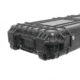 Case Club 2 AR15 Rifle Case, Black, Large, CC6064HXYW2AR