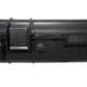Case Club 2 AR15 Rifle Case, Black, Large, CC6064HXYW2AR