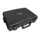 Case Club Breakdown AR-SBR &amp; AR Pistol Case, Black, Extra small, CC5020HXYWAR15