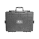 Case Club Breakdown AR-SBR &amp; AR Pistol Case, Black, Extra small, CC5020HXYWAR15