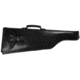 Cebeci Arms Holster Leather Compact Shotgun Case Buckled Black, Leather Compact Shotgun Case Buckled Black 71490B