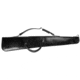 Cebeci Arms Holster Leather Shotgun Case Black, Leather Shotgun Case Black 71487B