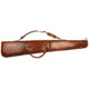 Cebeci Arms Holster Leather Shotgun Case Tan, Leather Shotgun Case Tan 71487T