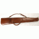Cebeci Arms Leather Shotgun Case Tan, Leather Shotgun Case Tan 71487T
