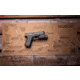 CERUS GEAR GLOCK INSTRUCTIONAL COYOTE 12X27IN, IM-GLK-INS-COY