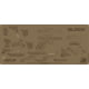Cerus Gear Glock Instructional Bench Mat, 12in x 27in, Coyote, IM-GLK-INS-COY