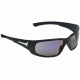 Champion Traps and Targets 40632 Full Frame Ballistic Mirror Lens