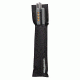 Champion Folding Shooting Sticks, Black 40578