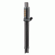 Champion Folding Shooting Sticks, Black 40578