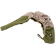 Champion Rifle/Shotgun 40in-54in Butler Creek Gun Cover, Green, small, 17100