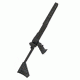 Champion Rifle Stock,Carbine, SKS, Black 78078