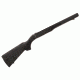 Champion Rifle Stock,Carbine,Ruger 10/22, Black 78072