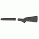 Champion Rifle Stock,Enfield #1 MKIII,2Pc, Black 78081