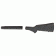 Champion Rifle Stock,Enfield#4,Mki,2Pc, Black 78082