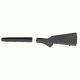 Champion Rifle Stock,Marlin 336,30-30, Black 78092, EDEMO1
