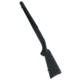 Champion Rifle Stock,Mauser/Lrg Rng 98,Realtree AP 78060