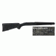 Champion Rifle Stock,Rem 7400/740/742,2Pc,Mossy Oak Break Up Infinity 78085
