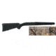 Champion Rifle Stock,Rem 7600/760,2Pc,Realtree AP 78088