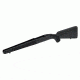 Champion Rifle Stock,Sprngfld 03/03A3, Black 78050
