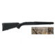 Champion Rifle Stock, Sprngfld 03/03A3, Realtree AP 78051