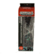 Champion Serenity Camo Ballistic Glasses, Box, 40717