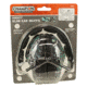 Champion Serenity Slim Ear Muff, Clam, 55707